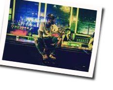 Zero Chords by Chris Brown