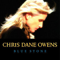 Shine On Me Chords by Chris Dane Owens