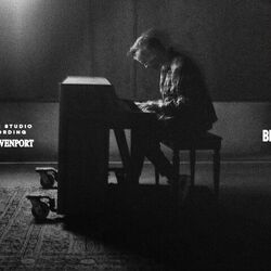 Beautiful Life Chords by Chris Davenport