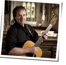 All Along The Watchtower Chords by Chris De Burgh