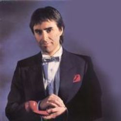 Heart And Soul Chords by Chris De Burgh