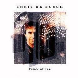 The Connemara Coast Ukulele Chords by Chris De Burgh