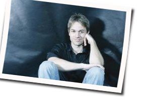 Jesus Me Ama Chords by Chris Duran