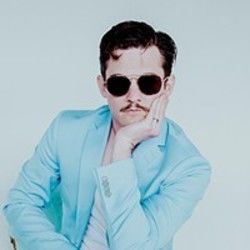 I Wish It Was Christmas Every Day Chords by Chris Farren