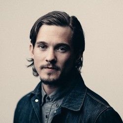 Phantom Friend Chords by Chris Farren