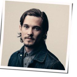 Search 4 Me Chords by Chris Farren