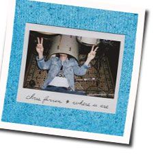 Where U Are Chords by Chris Farren