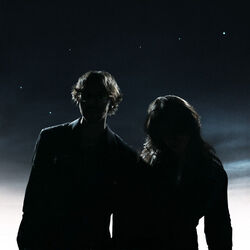 Death Won't Do Us Part Chords by Chris Grey