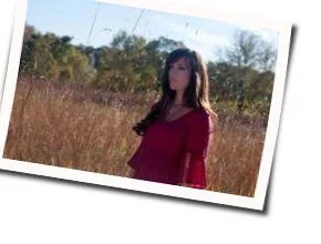 One Day Chords by Chris Hawkey