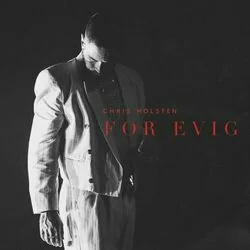For Evig Chords by Chris Holsten