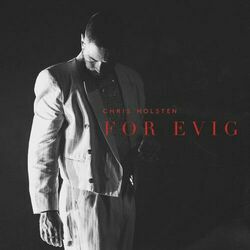 For Evig Chords by Chris Holsten