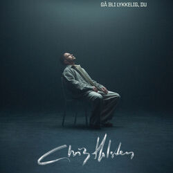 I Et Annet Liv Chords by Chris Holsten