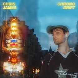 Damn Good Life Chords by Chris James