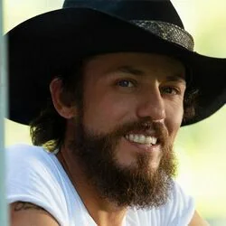 All In Chords by Chris Janson