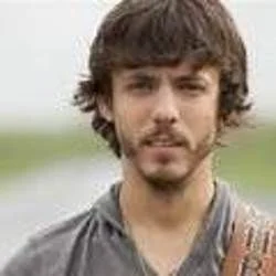 Gods Gotta Be A Good Ole Boy Chords by Chris Janson