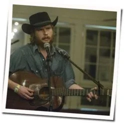 Good Vibes Chords by Chris Janson