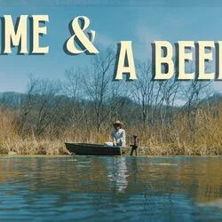 Me And A Beer Chords by Chris Janson