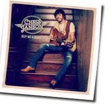 Messin With Jesus Chords by Chris Janson