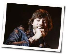 Out There Chords by Chris Janson