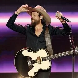 Whatcha See Is Whatcha Get Chords by Chris Janson