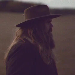 Small Town Ghost Chords by Chris Kläfford