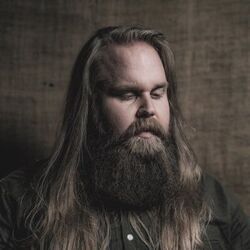 I Do Chords by Chris Kläfford