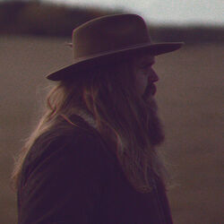 Small Town Ghost Chords by Chris Kläfford