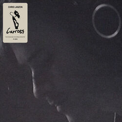 Carrots Chords by Chris Lanzon