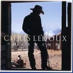 Slow Down Chords by Chris Ledoux