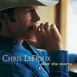Chris Ledoux