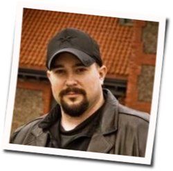 Son Of The Sticks Chords by Chris Loid