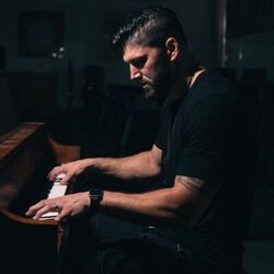 Darkest Room Chords by Chris Miller Band