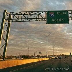 Austin by Chris Moreno
