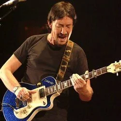 Easy Rider Chords by Chris Rea