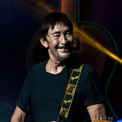 Give That Girl A Diamond Chords by Chris Rea