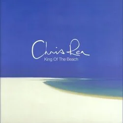 Guitar Street Chords by Chris Rea