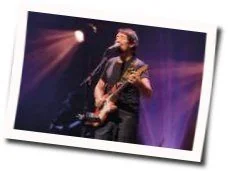 Looking For The Summer Chords by Chris Rea