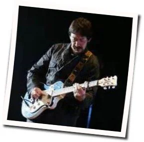 Nothing Left Behind Chords by Chris Rea