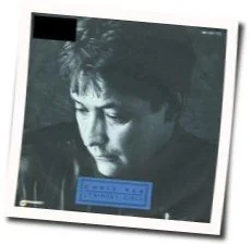 Stainsby Girls Chords by Chris Rea