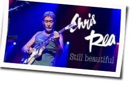 Still Beautiful Bass Tab by Chris Rea