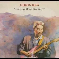 That Girl Of Mine Chords by Chris Rea