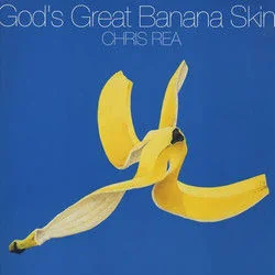 Too Much Pride Chords by Chris Rea