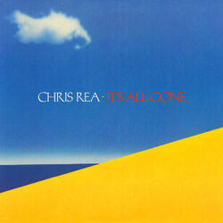 It's All Gone Chords by Chris Rea