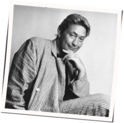 Jazzy Blue Chords by Chris Rea