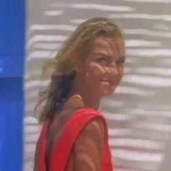 Little Blonde Plaits Chords by Chris Rea