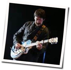 Nothing Left Behind Chords by Chris Rea