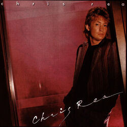 Runaway Chords by Chris Rea