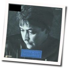 Stainsby Girls Chords by Chris Rea