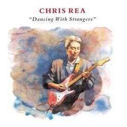 Windy Town Bass Tab by Chris Rea
