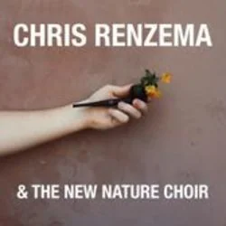 God Be Chords by Chris Renzema